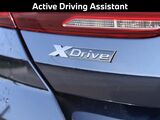 2020 BMW 8 Series M850i xDrive Gran Coupe Oshkosh WI