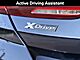 2020 BMW 8 Series M850i xDrive Gran Coupe Oshkosh WI