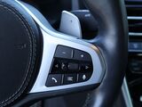 2020 BMW 8 Series M850i xDrive Gran Coupe Oshkosh WI