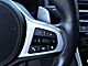 2020 BMW 8 Series M850i xDrive Gran Coupe Oshkosh WI