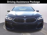 2020 BMW 8 Series M850i xDrive Gran Coupe Oshkosh WI