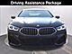 2020 BMW 8 Series M850i xDrive Gran Coupe Oshkosh WI