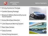 2020 BMW 8 Series M850i xDrive Gran Coupe Oshkosh WI
