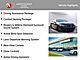 2020 BMW 8 Series M850i xDrive Gran Coupe Oshkosh WI
