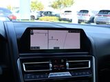 2020 BMW 8 Series M850i xDrive Gran Coupe Oshkosh WI