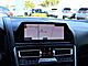 2020 BMW 8 Series M850i xDrive Gran Coupe Oshkosh WI
