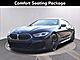 2020 BMW 8 Series M850i xDrive Gran Coupe Oshkosh WI