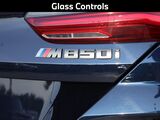 2020 BMW 8 Series M850i xDrive Gran Coupe Oshkosh WI
