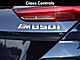 2020 BMW 8 Series M850i xDrive Gran Coupe Oshkosh WI