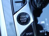 2020 BMW 8 Series M850i xDrive Gran Coupe Oshkosh WI