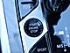 2020 BMW 8 Series M850i xDrive Gran Coupe Oshkosh WI