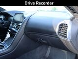 2020 BMW 8 Series M850i xDrive Gran Coupe Oshkosh WI
