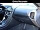 2020 BMW 8 Series M850i xDrive Gran Coupe Oshkosh WI