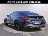 2020 BMW 8 Series M850i xDrive Gran Coupe Oshkosh WI