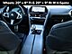 2020 BMW 8 Series M850i xDrive Gran Coupe Oshkosh WI