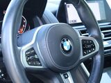 2020 BMW 8 Series M850i xDrive Gran Coupe Oshkosh WI