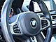 2020 BMW 8 Series M850i xDrive Gran Coupe Oshkosh WI