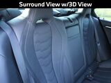 2020 BMW 8 Series M850i xDrive Gran Coupe Oshkosh WI