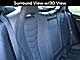 2020 BMW 8 Series M850i xDrive Gran Coupe Oshkosh WI