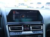 2020 BMW 8 Series M850i xDrive Gran Coupe Oshkosh WI