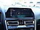 2020 BMW 8 Series M850i xDrive Gran Coupe Oshkosh WI