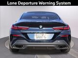 2020 BMW 8 Series M850i xDrive Gran Coupe Oshkosh WI