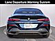 2020 BMW 8 Series M850i xDrive Gran Coupe Oshkosh WI