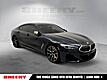 2020 BMW 8 Series M850i xDrive Gran Coupe