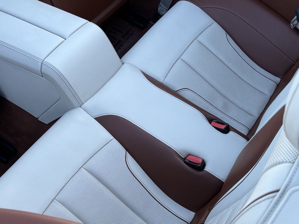 2020 BMW 8 Series M850i xDrive Indianapolis IN