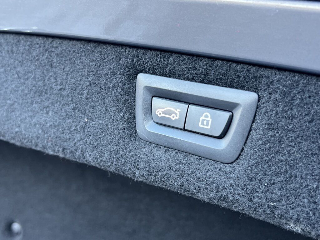 2020 BMW 8 Series M850i xDrive Indianapolis IN