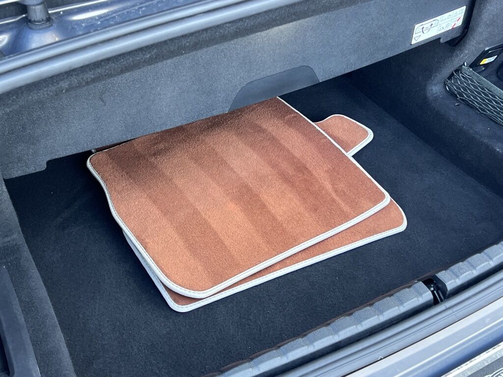 2020 BMW 8 Series M850i xDrive Indianapolis IN