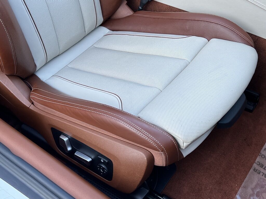 2020 BMW 8 Series M850i xDrive Indianapolis IN