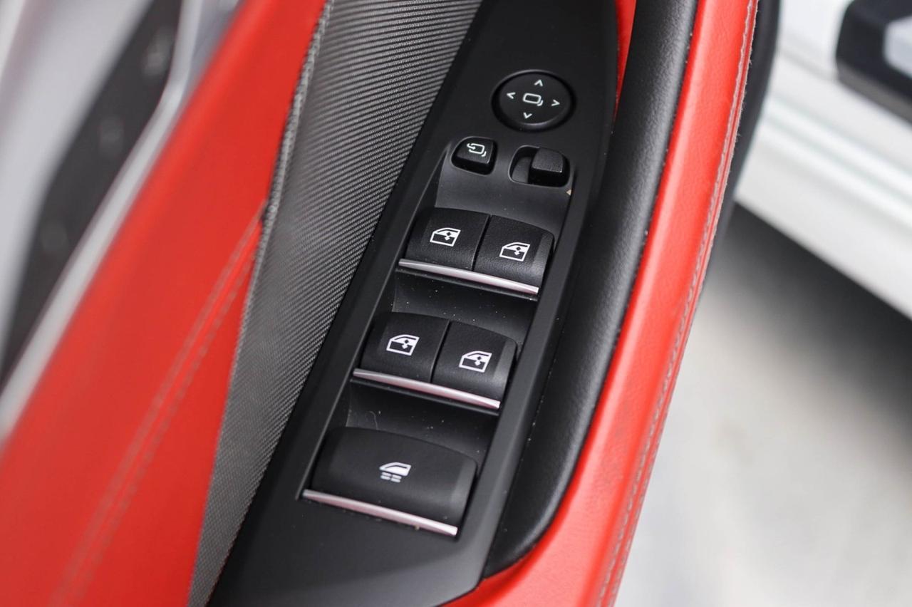 2020 BMW 8 Series M850i xDrive Newport Beach CA