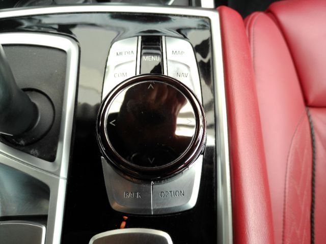 2020 BMW ALPINA B7 xDrive Plano TX