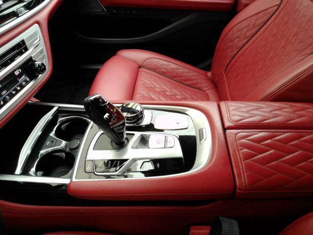 2020 BMW ALPINA B7 xDrive Plano TX