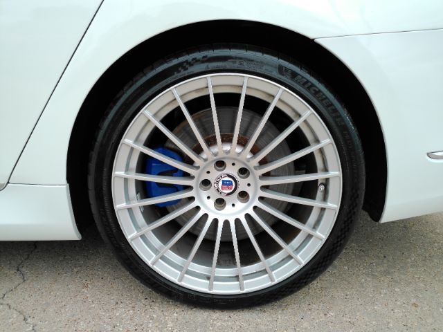 2020 BMW ALPINA B7 xDrive Plano TX