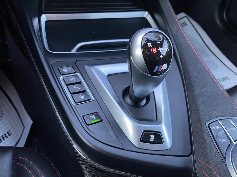 2020 BMW M2 CS Bristol  PA