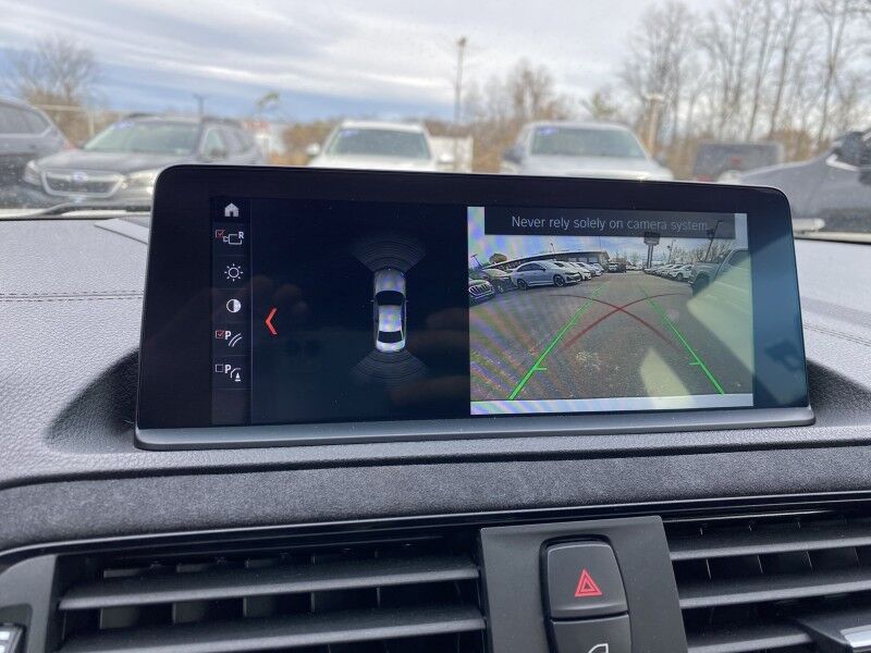 2020 BMW M2 CS Bristol  PA