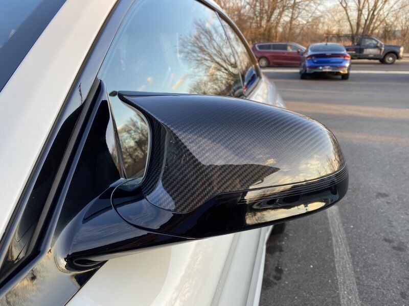 2020 BMW M2 CS Bristol  PA