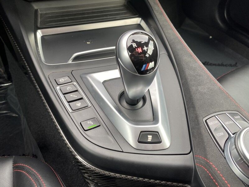 2020 BMW M2 CS Bristol  PA