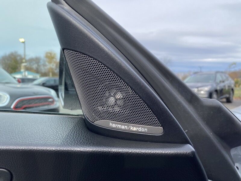 2020 BMW M2 CS Bristol  PA