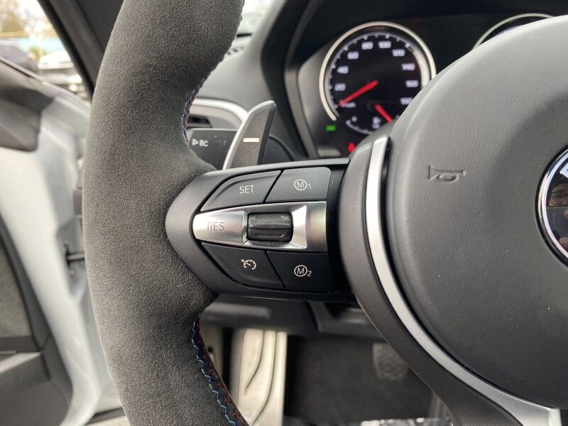 2020 BMW M2 CS Bristol  PA