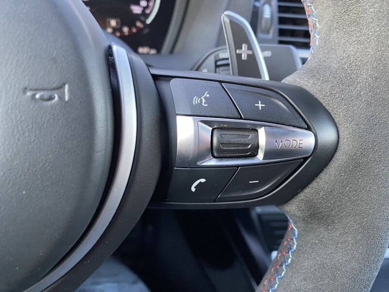 2020 BMW M2 CS Bristol  PA