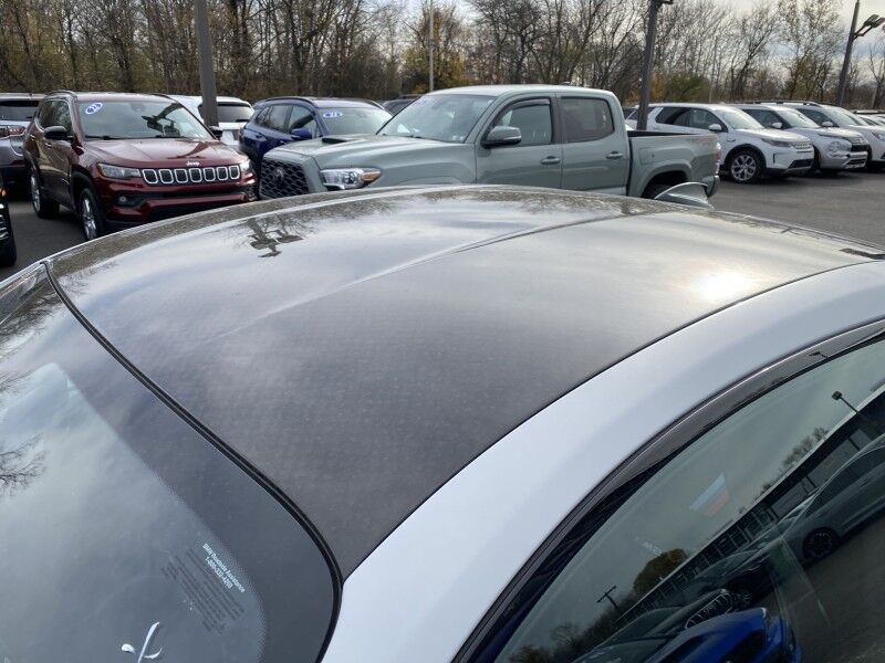 2020 BMW M2 CS Bristol  PA