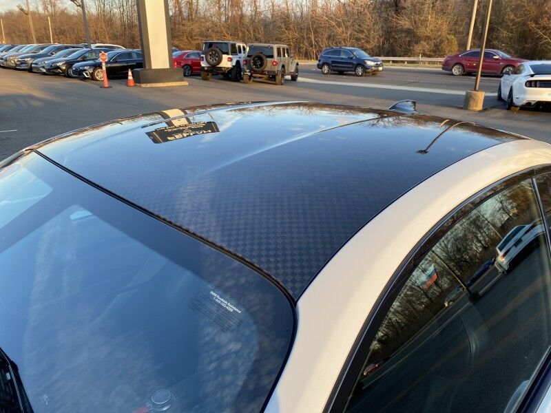 2020 BMW M2 CS Bristol  PA