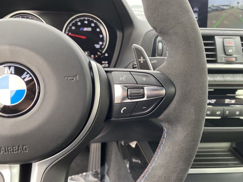 2020 BMW M2 CS Bristol  PA