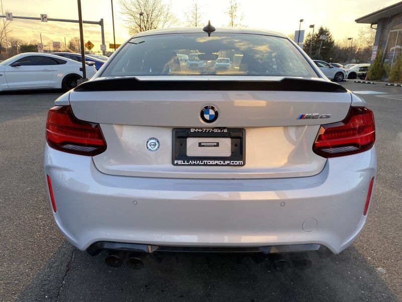 2020 BMW M2 CS Bristol  PA