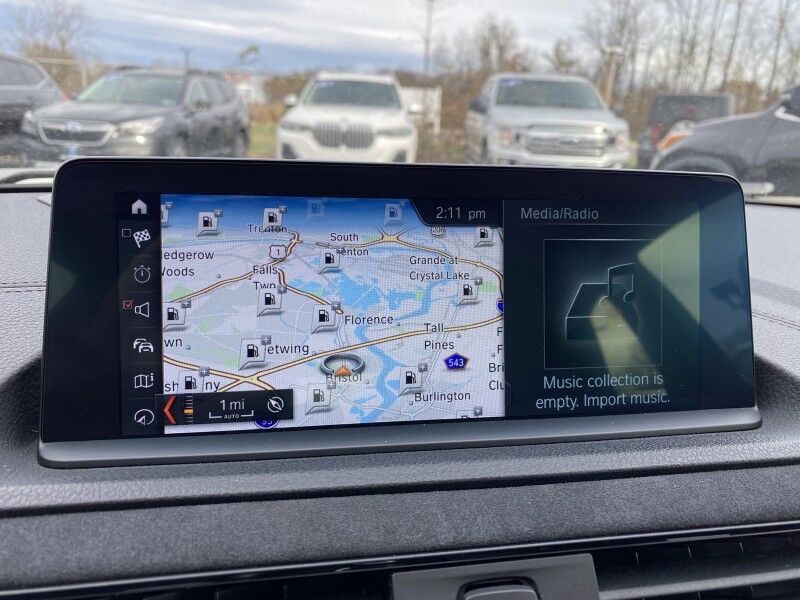 2020 Bmw M2 CS photo 4