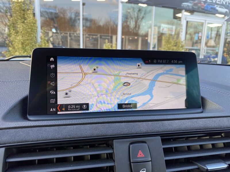 2020 BMW M2 CS Bristol  PA