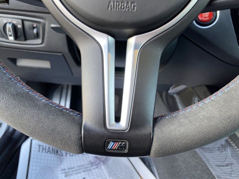2020 BMW M2 CS Bristol  PA